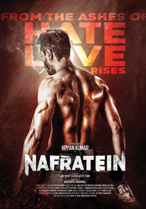 poster-img