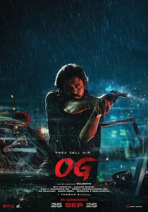 poster-img