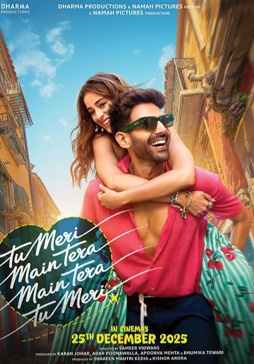 Adventure,Comedy,Romance