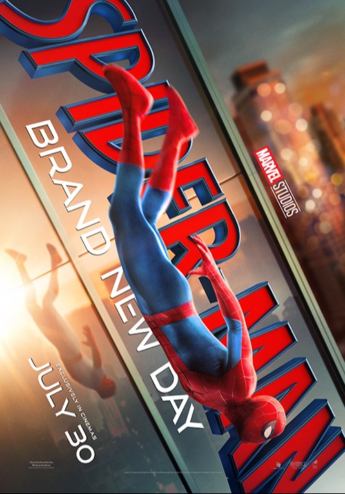 poster-img