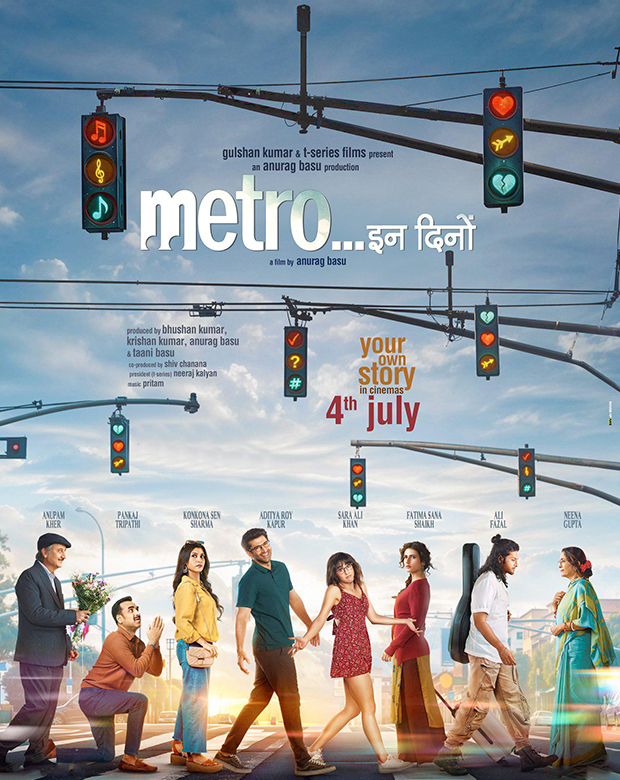 poster-img